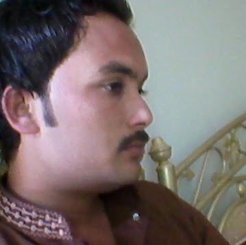 Yasir Pervaiz Photo 5