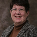 Margaret Cline Photo 18