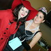 Audrey Morales Photo 37