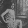 Jeanette Pruitt Photo 19
