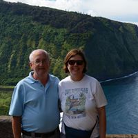 Joanne Schneider Photo 38