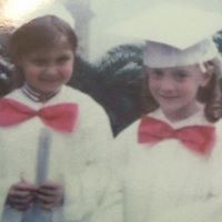 Jane Petersen Photo 26