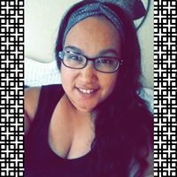 April Espinoza Photo 42