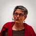 Janet Delaney Photo 24