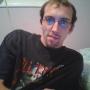 Stephen Gross Photo 43