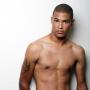 Marvin Francis Photo 10