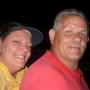Sandra Clemons Photo 21