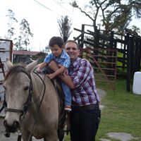 Ignacio Restrepo Photo 7