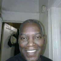 Stanley Simmons Photo 37