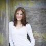 Jessica Westerfield Photo 19