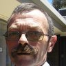 Steve Grace Photo 24
