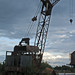 James Crane Photo 15