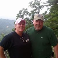 Stacy Snyder Photo 26