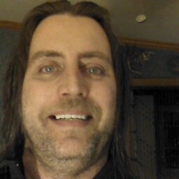 Russell Golden Photo 24