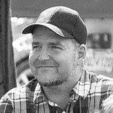 David Laberge Photo 21