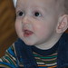 Randall Eakin Photo 11