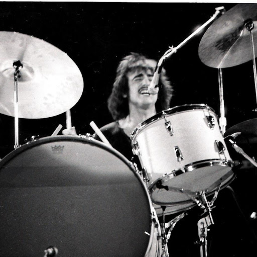 John Garner Photo 24