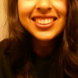 Kristy Moreno Photo 29