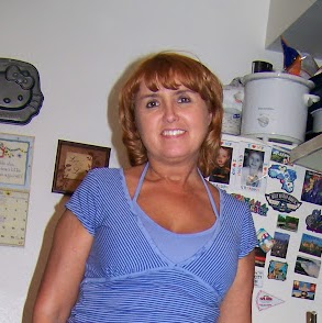 Edna Simpson Photo 33