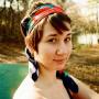 Katie Hall Photo 6
