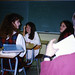 Jill Bergquist Photo 1