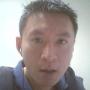 Tian Zhou Photo 21