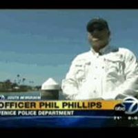 Phil Phillips Photo 31