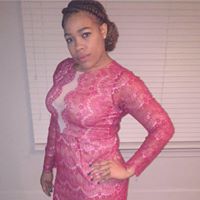 Alicia Johnson Photo 45