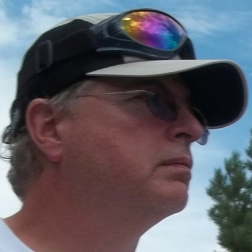 Grant Wells Photo 5