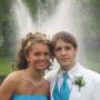 Jared Hess Photo 7