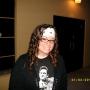 Heather Engstrom Photo 18