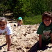 Kristen Warren Photo 20