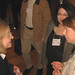 Holly Meyer Photo 10
