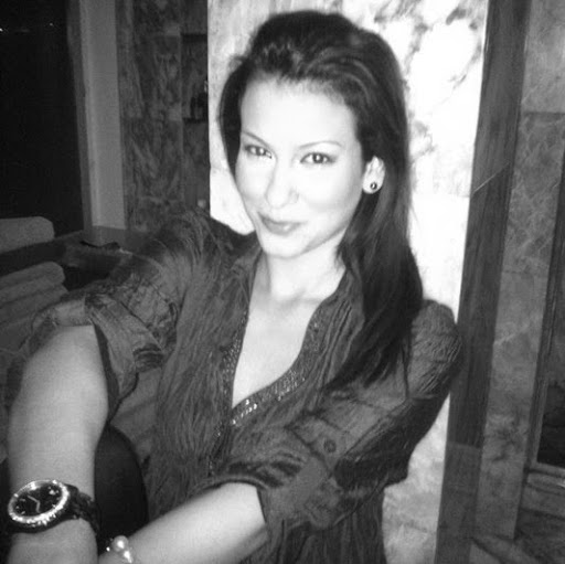 Michelle Swift Photo 16