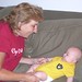 Judy Avery Photo 17
