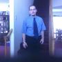 James Ellsworth Photo 17