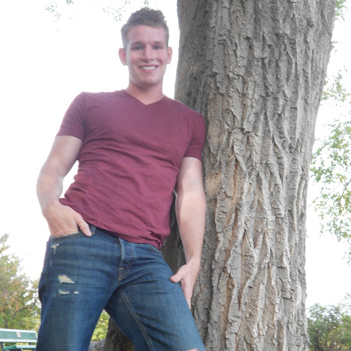 Joshua Hefner Photo 20