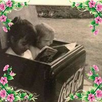 Donna Swartz Photo 14