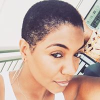 Ernestine Johnson Photo 26