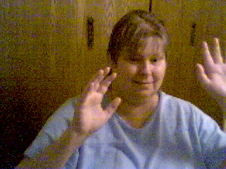 Debbie Wilson Photo 5