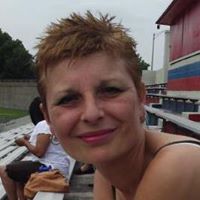 Margaret Perez Photo 48