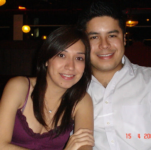 Ulises Rincon Photo 2