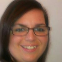 Cathy Roy Photo 22