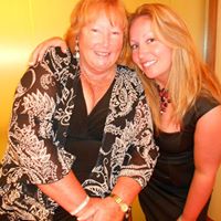 Janice Hart Photo 24