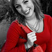 Melissa Schmidt Photo 12