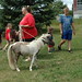 Noah Colton Photo 4