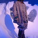 Jonathan Nix Photo 15