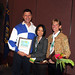 Kelly Bricker Photo 10