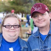 Mark Mclain Photo 41