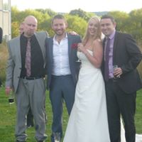 Lee Haswell Photo 6
